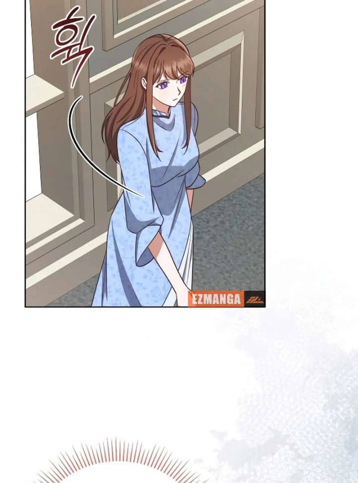 Unrequited Love Doesn’t End With Marriage Chapter 73 373 003