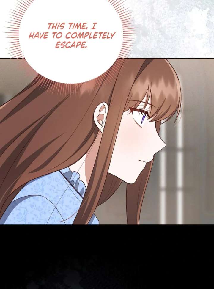 Unrequited Love Doesn’t End With Marriage Chapter 73 374 004