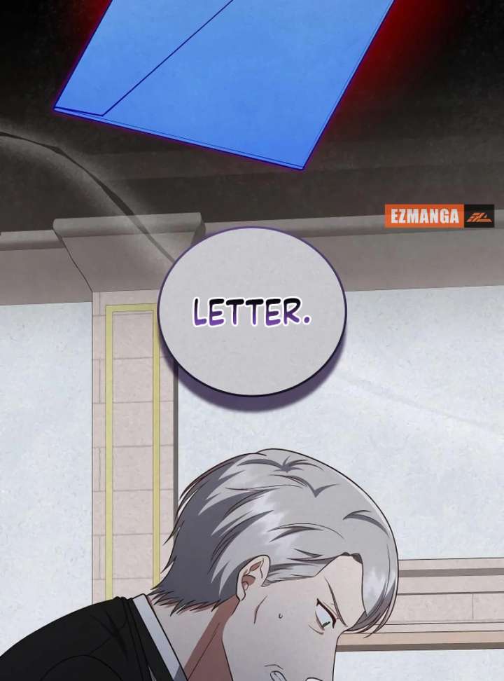 Unrequited Love Doesn’t End With Marriage Chapter 73 376 006