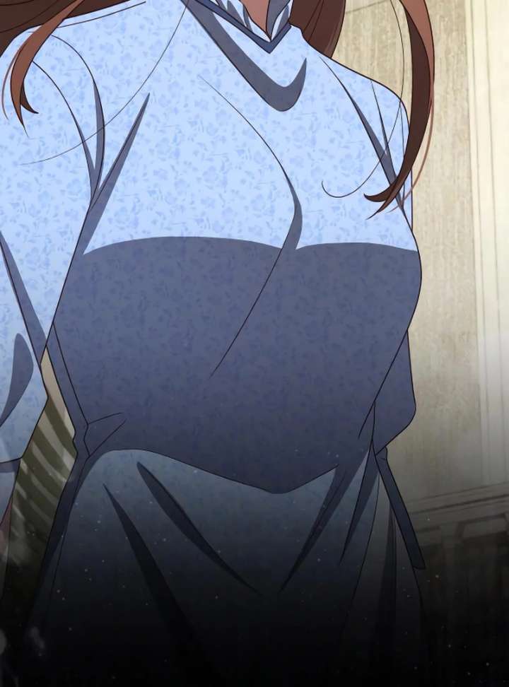 Unrequited Love Doesn’t End With Marriage Chapter 73 379 009