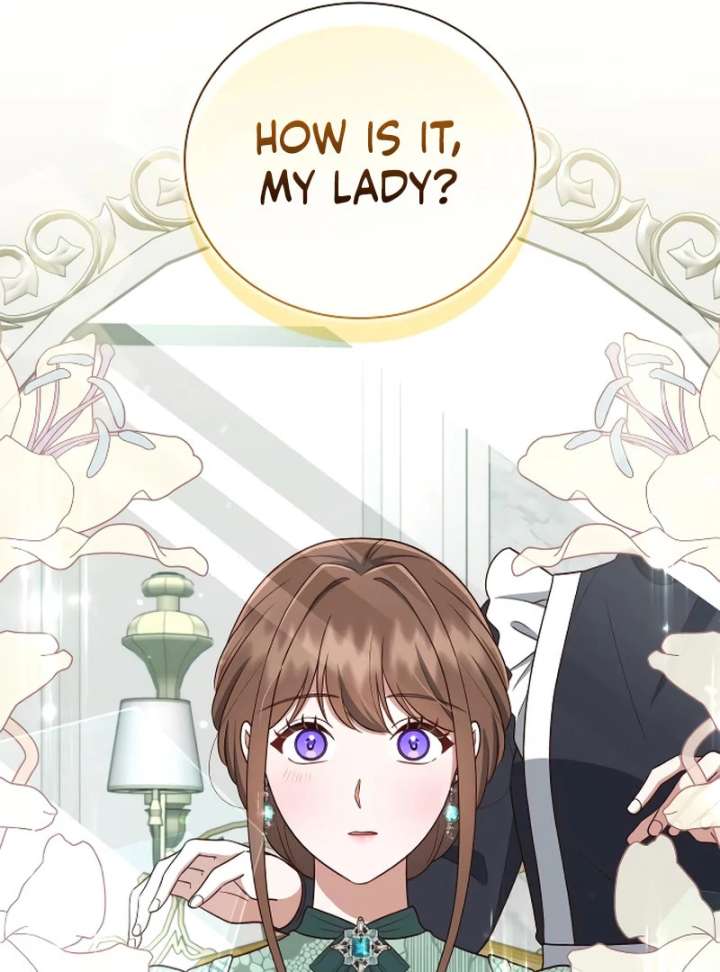 Unrequited Love Doesn’t End With Marriage Chapter 73 383 013