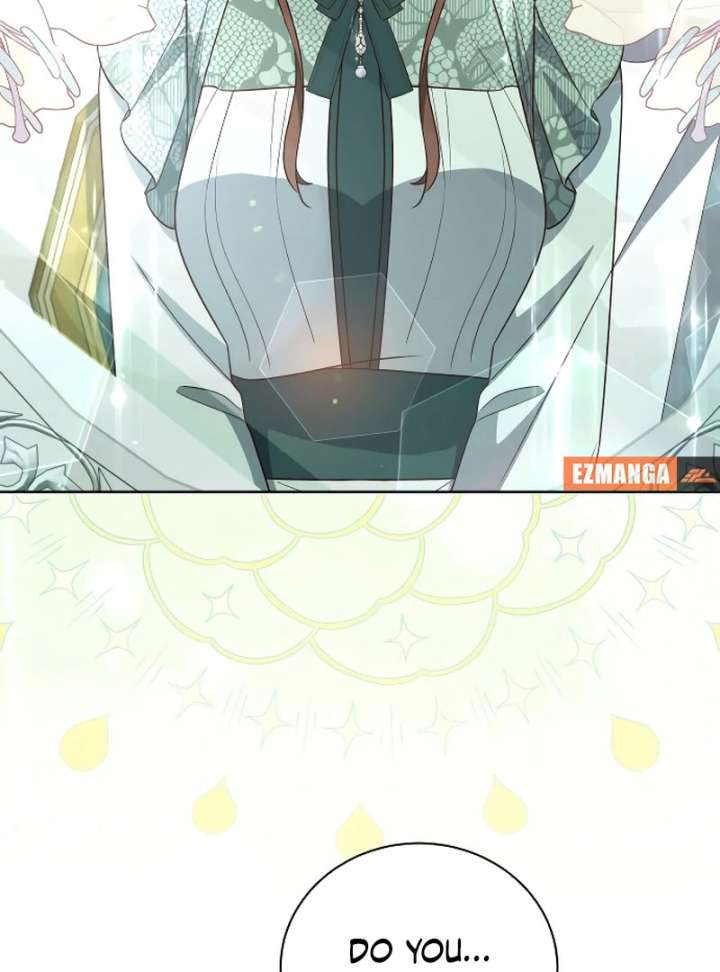 Unrequited Love Doesn’t End With Marriage Chapter 73 384 014