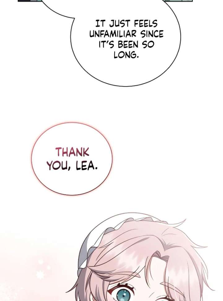 Unrequited Love Doesn’t End With Marriage Chapter 73 386 016