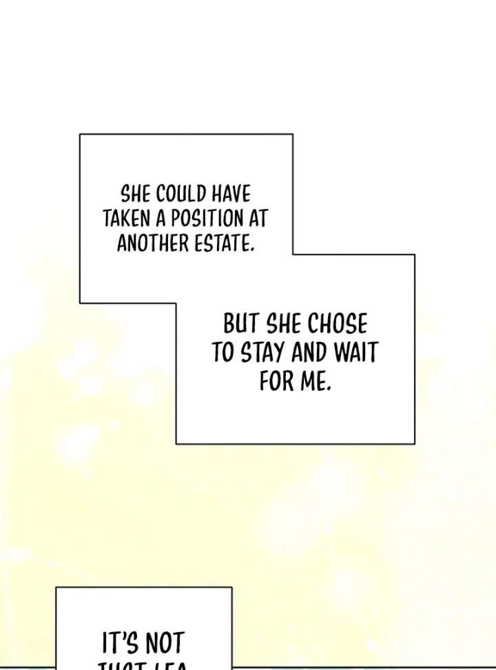 Unrequited Love Doesn’t End With Marriage Chapter 73 389 019