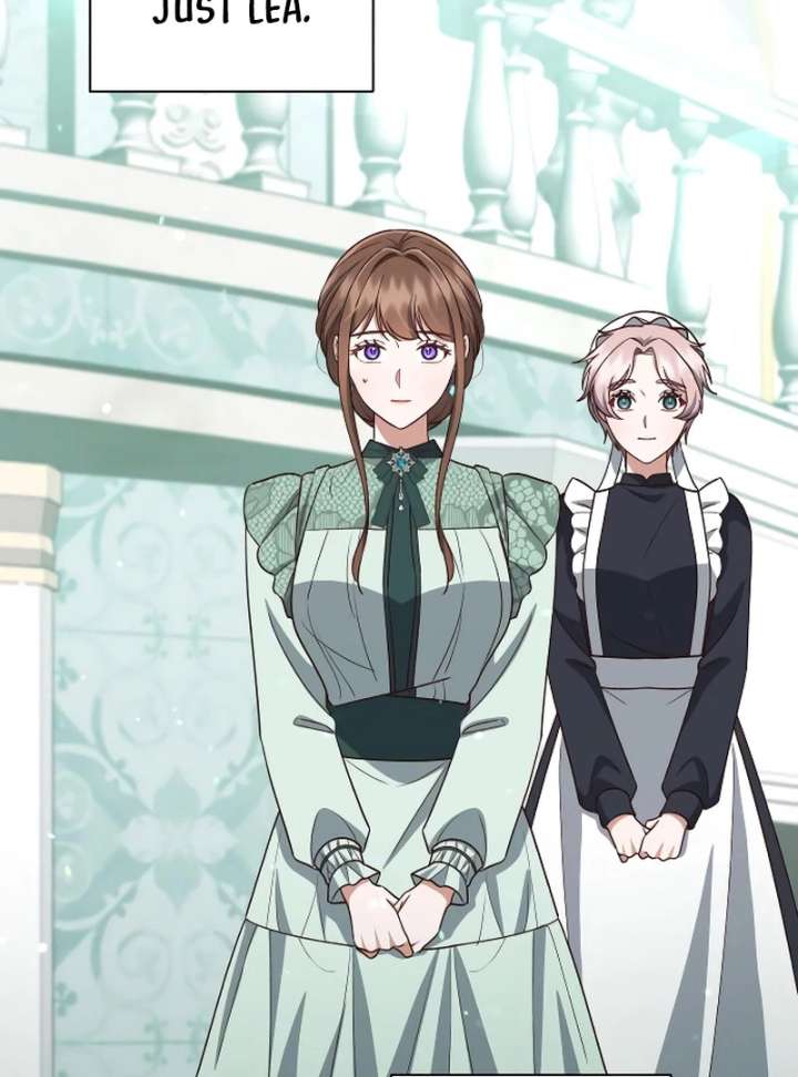 Unrequited Love Doesn’t End With Marriage Chapter 73 390 020