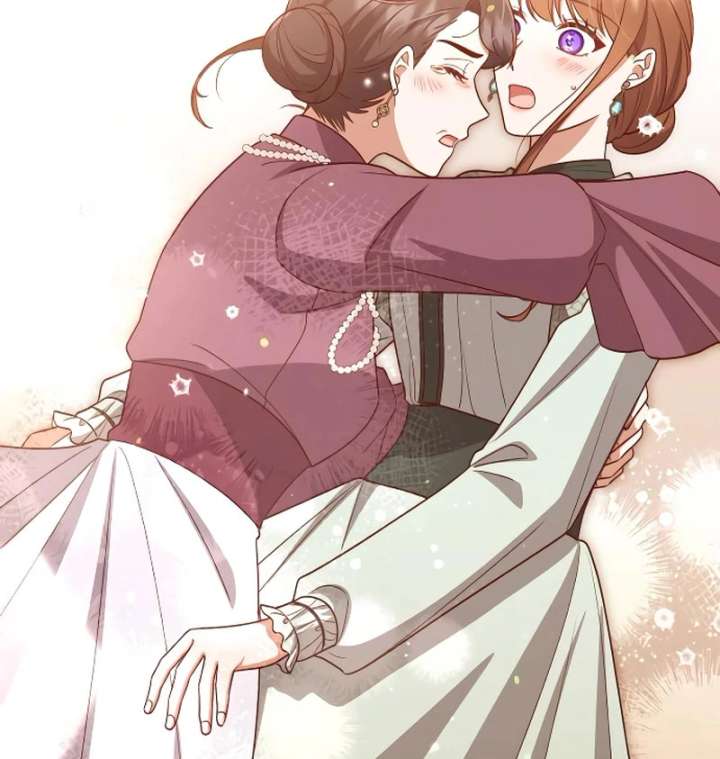 Unrequited Love Doesn’t End With Marriage Chapter 73 393 023