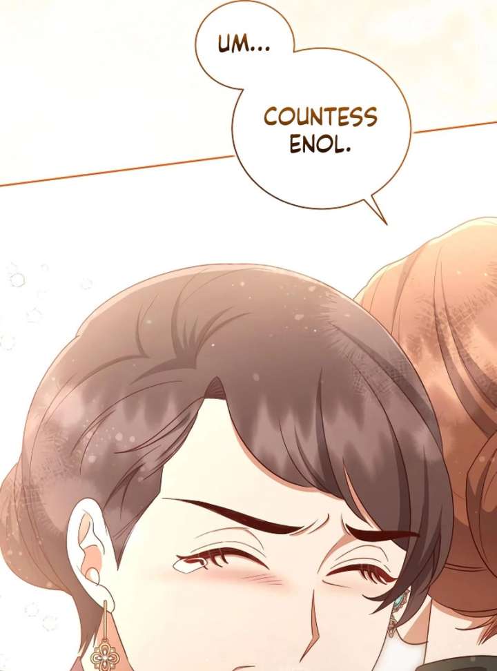 Unrequited Love Doesn’t End With Marriage Chapter 73 395 025