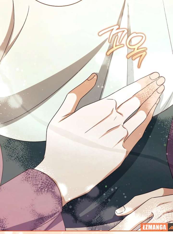 Unrequited Love Doesn’t End With Marriage Chapter 73 397 027