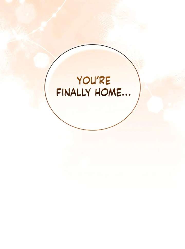 Unrequited Love Doesn’t End With Marriage Chapter 73 398 028