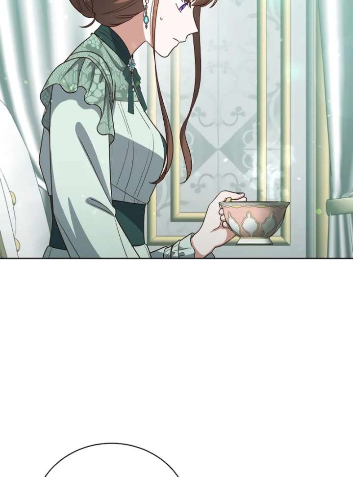 Unrequited Love Doesn’t End With Marriage Chapter 73 403 033