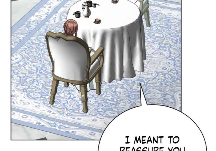 Unrequited Love Doesn’t End With Marriage Chapter 73 406 036