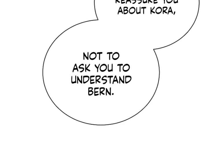 Unrequited Love Doesn’t End With Marriage Chapter 73 407 037