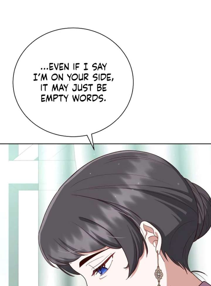 Unrequited Love Doesn’t End With Marriage Chapter 73 408 038