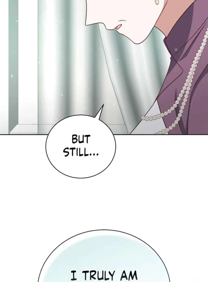 Unrequited Love Doesn’t End With Marriage Chapter 73 409 039