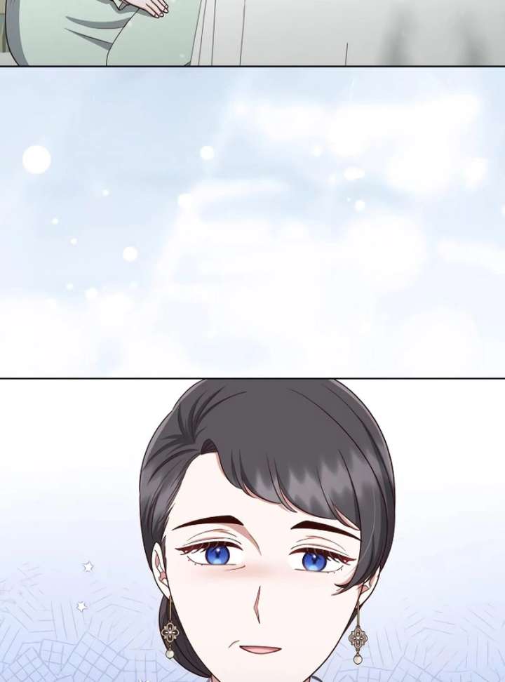 Unrequited Love Doesn’t End With Marriage Chapter 73 411 041