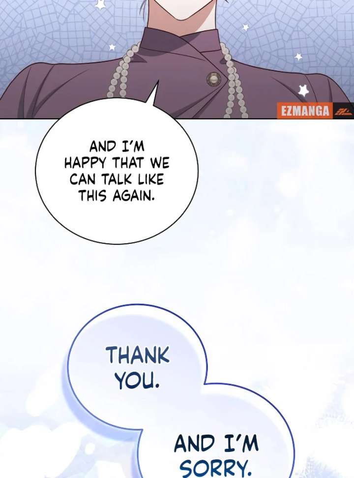 Unrequited Love Doesn’t End With Marriage Chapter 73 412 042