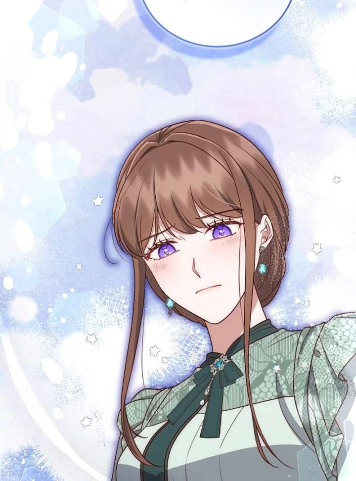 Unrequited Love Doesn’t End With Marriage Chapter 73 413 043