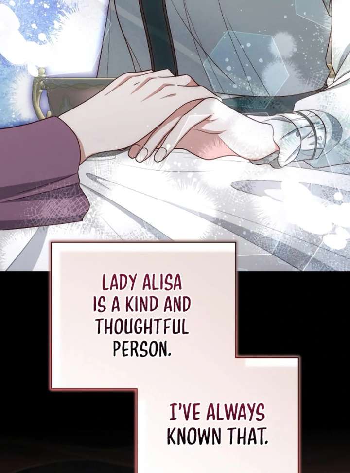 Unrequited Love Doesn’t End With Marriage Chapter 73 414 044