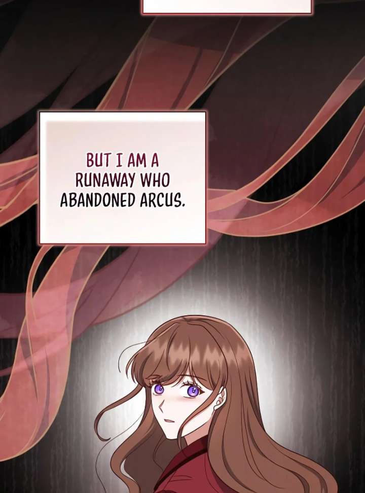 Unrequited Love Doesn’t End With Marriage Chapter 73 415 045
