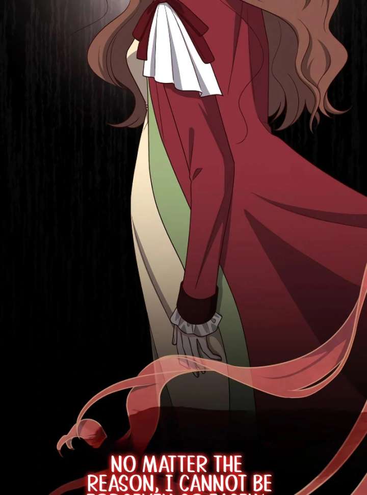 Unrequited Love Doesn’t End With Marriage Chapter 73 416 046