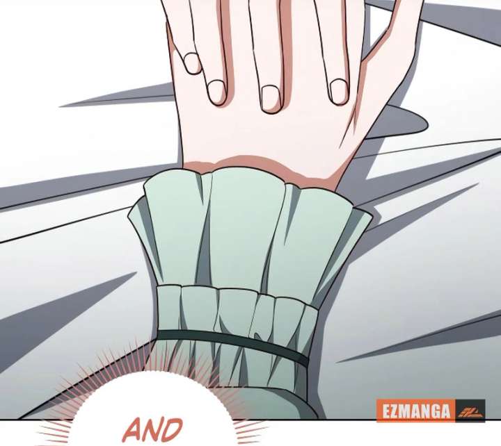 Unrequited Love Doesn’t End With Marriage Chapter 73 418 048