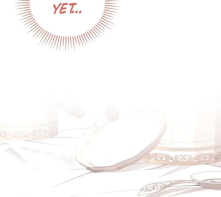 Unrequited Love Doesn’t End With Marriage Chapter 73 419 049