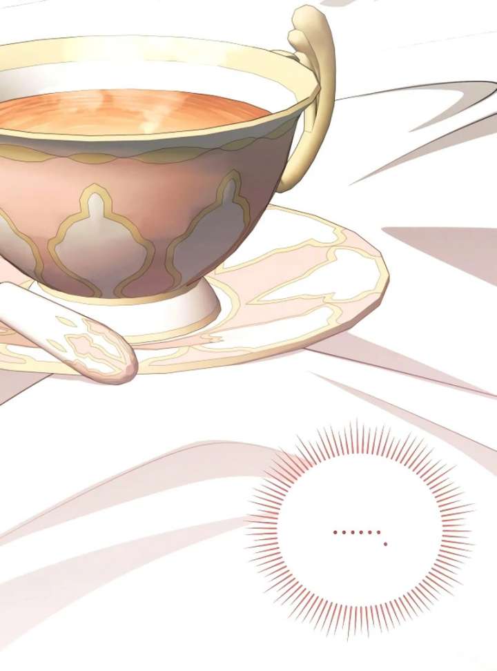 Unrequited Love Doesn’t End With Marriage Chapter 73 420 050