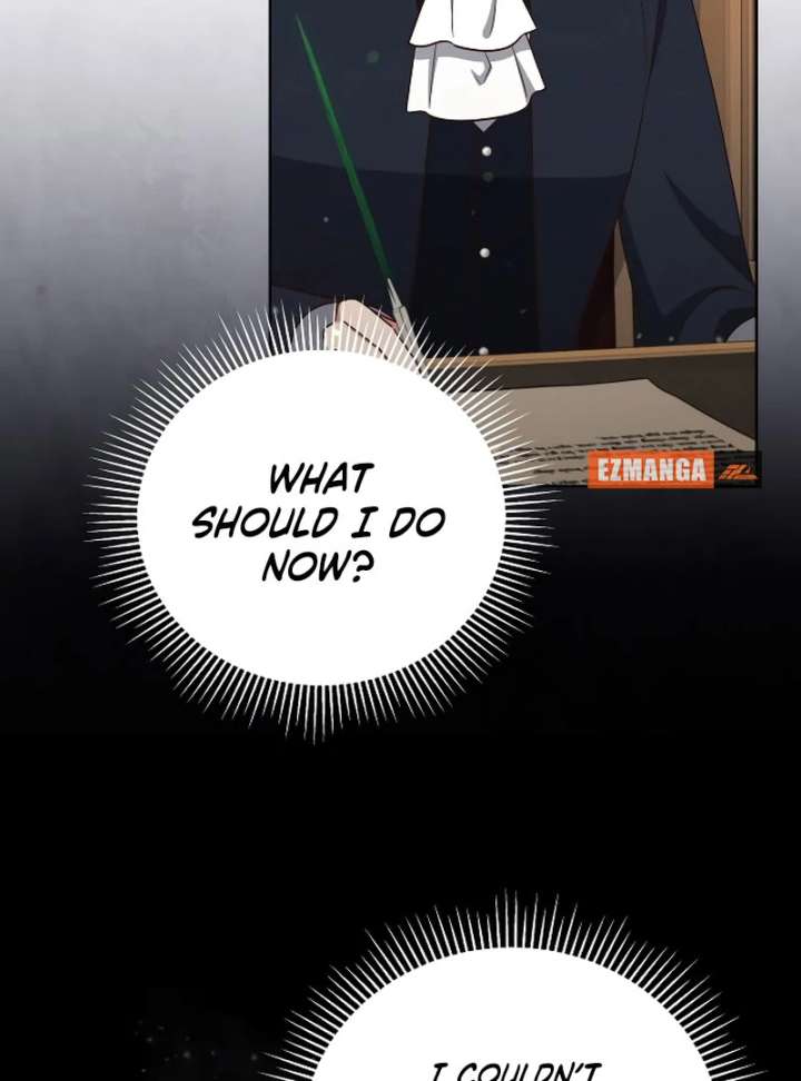 Unrequited Love Doesn’t End With Marriage Chapter 73 425 055