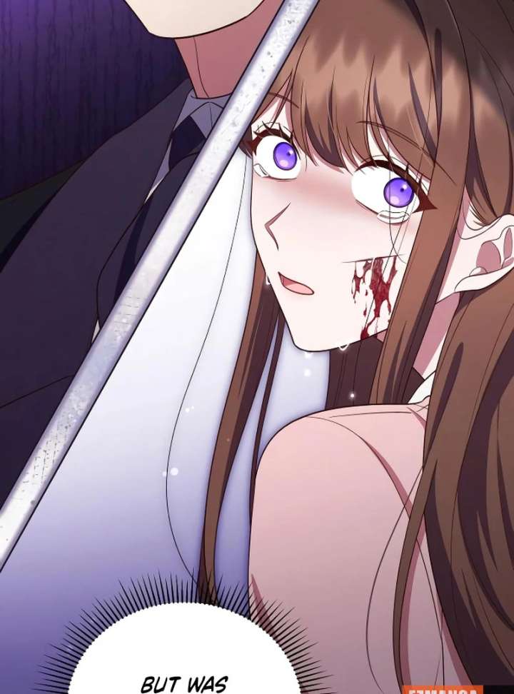 Unrequited Love Doesn’t End With Marriage Chapter 73 427 057