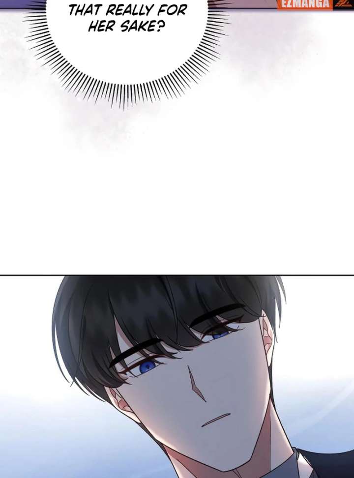 Unrequited Love Doesn’t End With Marriage Chapter 73 428 058