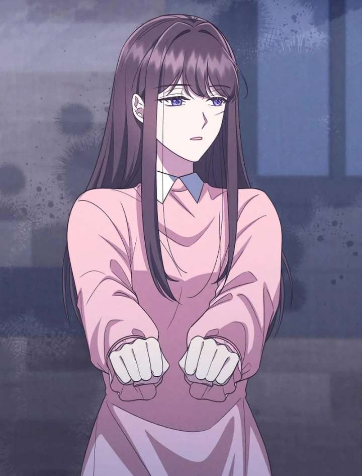 Unrequited Love Doesn’t End With Marriage Chapter 73 430 060