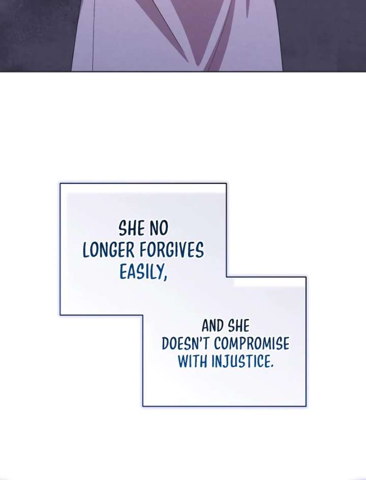 Unrequited Love Doesn’t End With Marriage Chapter 73 431 061