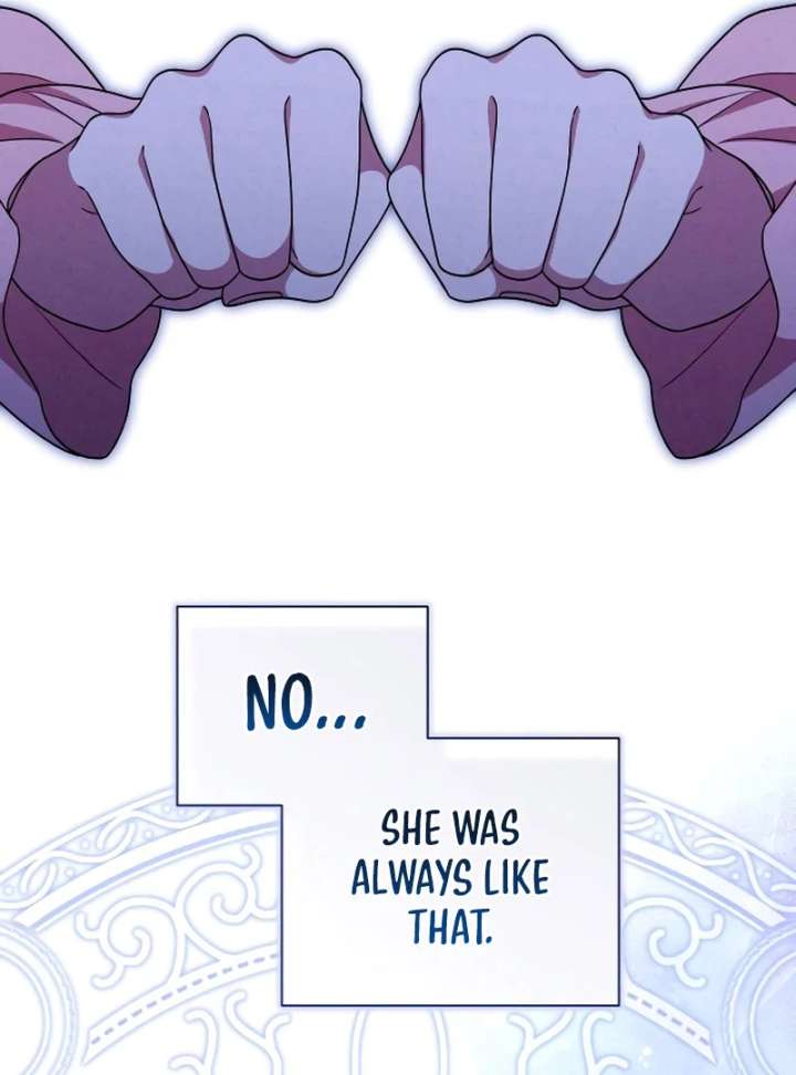 Unrequited Love Doesn’t End With Marriage Chapter 73 432 062
