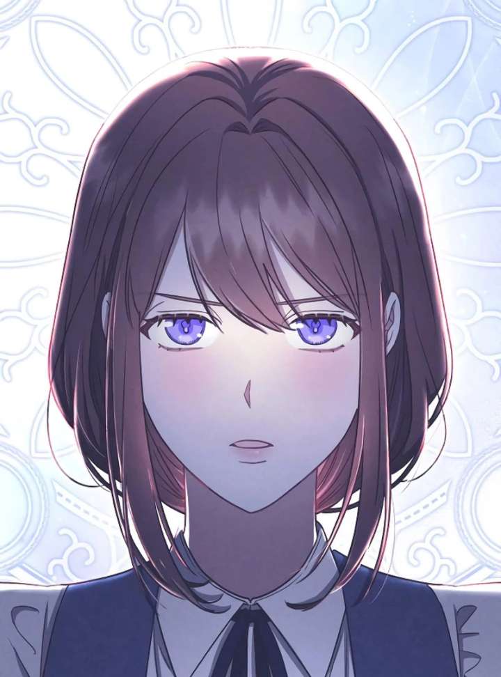 Unrequited Love Doesn’t End With Marriage Chapter 73 433 063