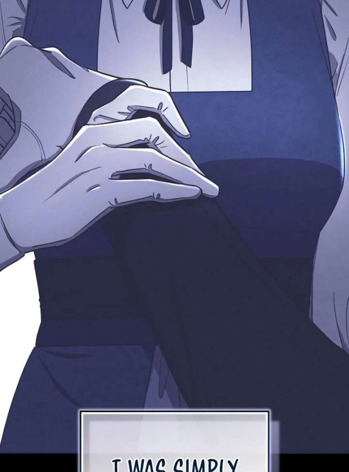 Unrequited Love Doesn’t End With Marriage Chapter 73 434 064