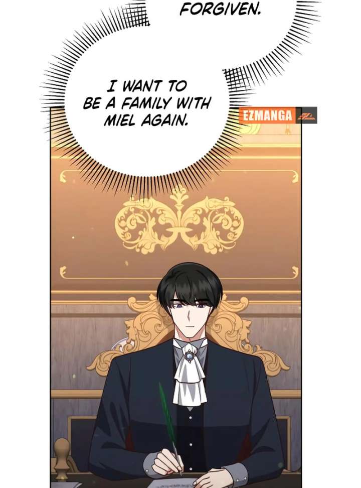 Unrequited Love Doesn’t End With Marriage Chapter 73 437 067