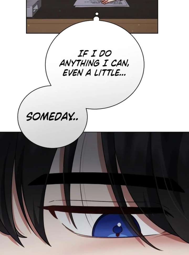 Unrequited Love Doesn’t End With Marriage Chapter 73 438 068