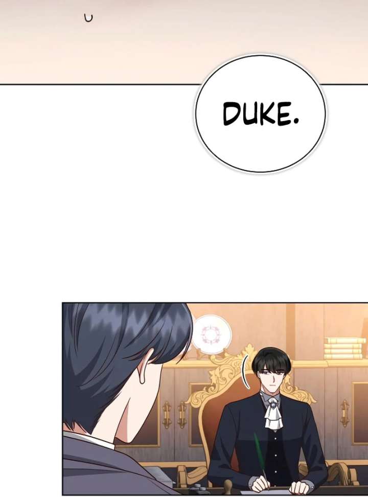 Unrequited Love Doesn’t End With Marriage Chapter 73 439 069