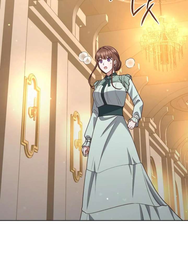 Unrequited Love Doesn’t End With Marriage Chapter 73 441 071