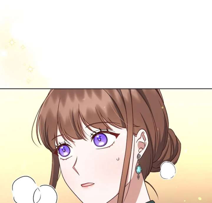 Unrequited Love Doesn’t End With Marriage Chapter 73 442 072