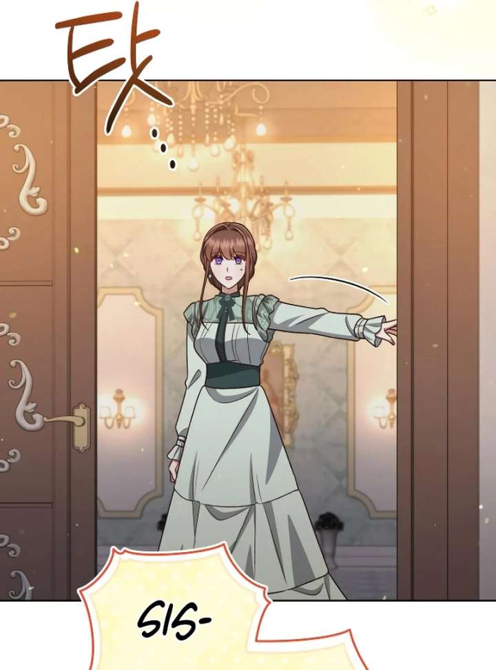 Unrequited Love Doesn’t End With Marriage Chapter 73 444 074