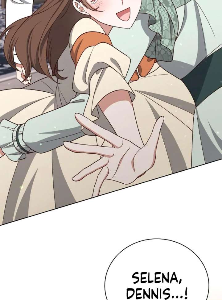 Unrequited Love Doesn’t End With Marriage Chapter 73 446 076