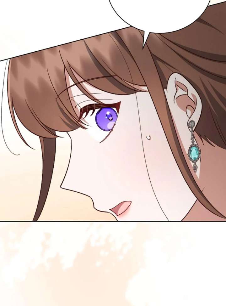 Unrequited Love Doesn’t End With Marriage Chapter 73 447 077