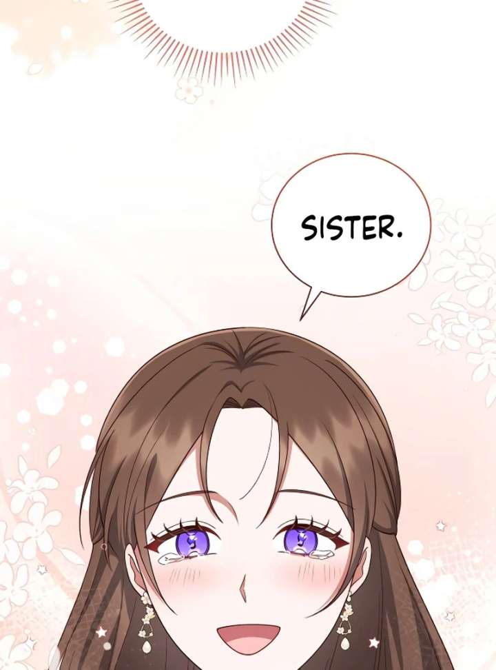 Unrequited Love Doesn’t End With Marriage Chapter 73 452 082