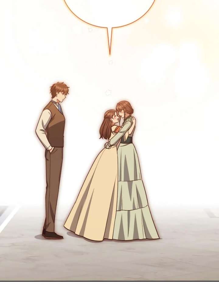Unrequited Love Doesn’t End With Marriage Chapter 73 454 084