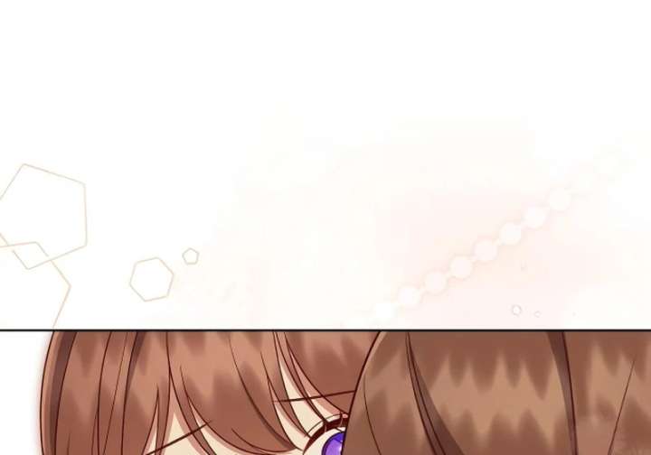 Unrequited Love Doesn’t End With Marriage Chapter 73 455 085
