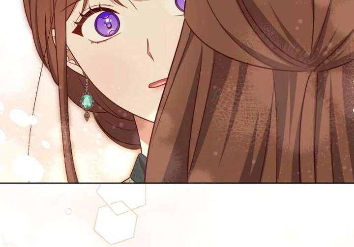 Unrequited Love Doesn’t End With Marriage Chapter 73 456 086