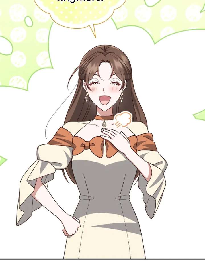 Unrequited Love Doesn’t End With Marriage Chapter 73 460 090