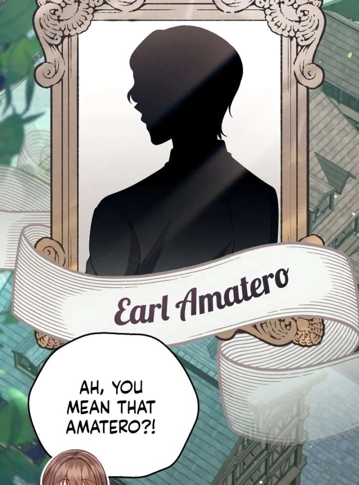 Unrequited Love Doesn’t End With Marriage Chapter 73 464 094