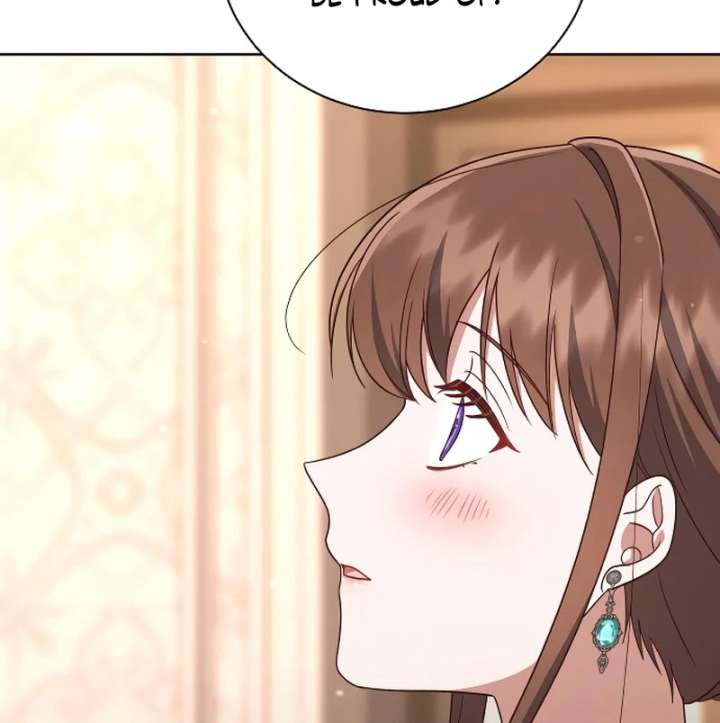 Unrequited Love Doesn’t End With Marriage Chapter 73 467 097